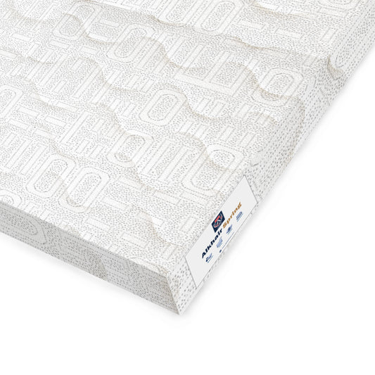 Alkhair® Spring