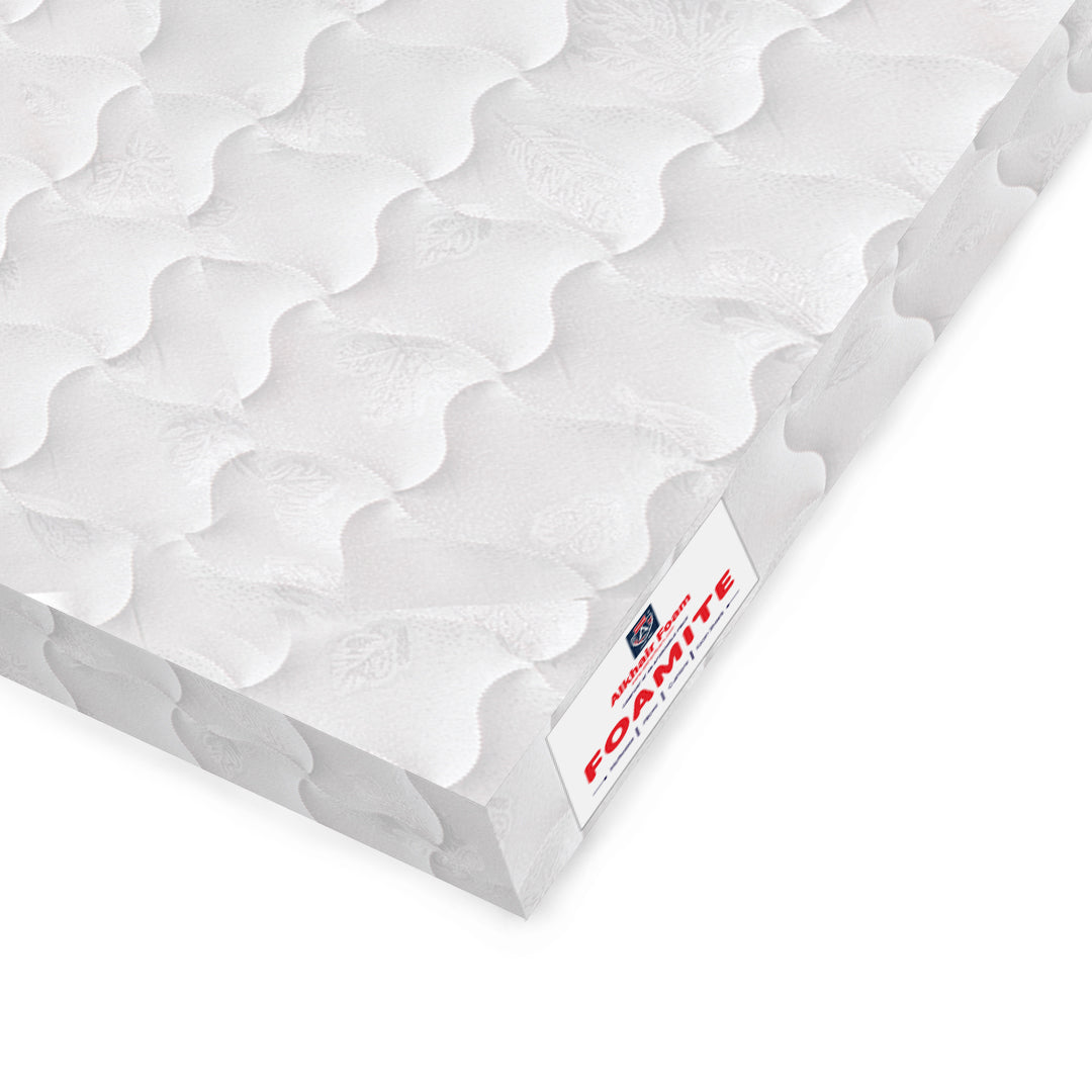 Foamite