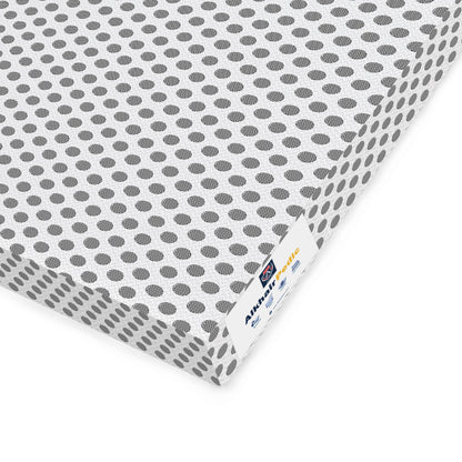 Alkhair® Pedic