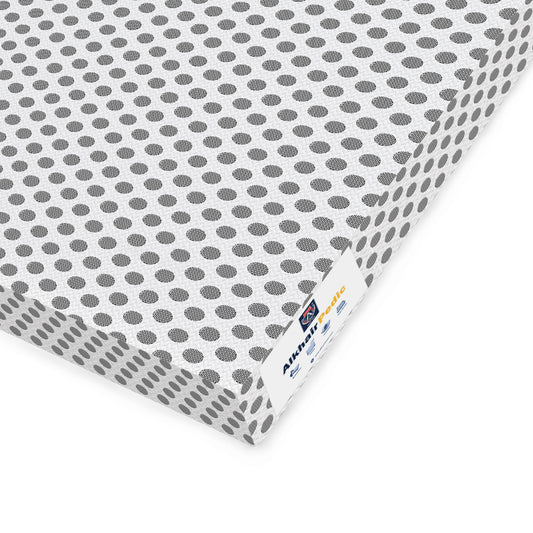 Alkhair® Pedic
