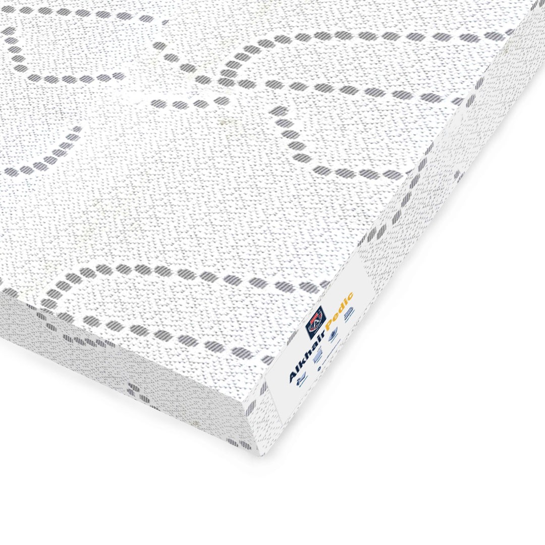 Alkhair® Pedic