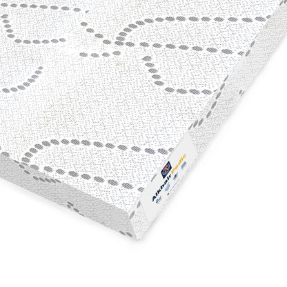 Alkhair® Pedic