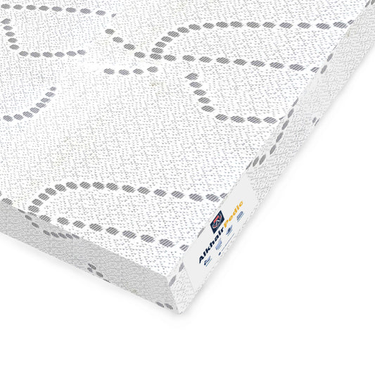 Alkhair® Pedic