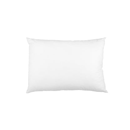 Alkhair® Special Ball Fiber Pillow