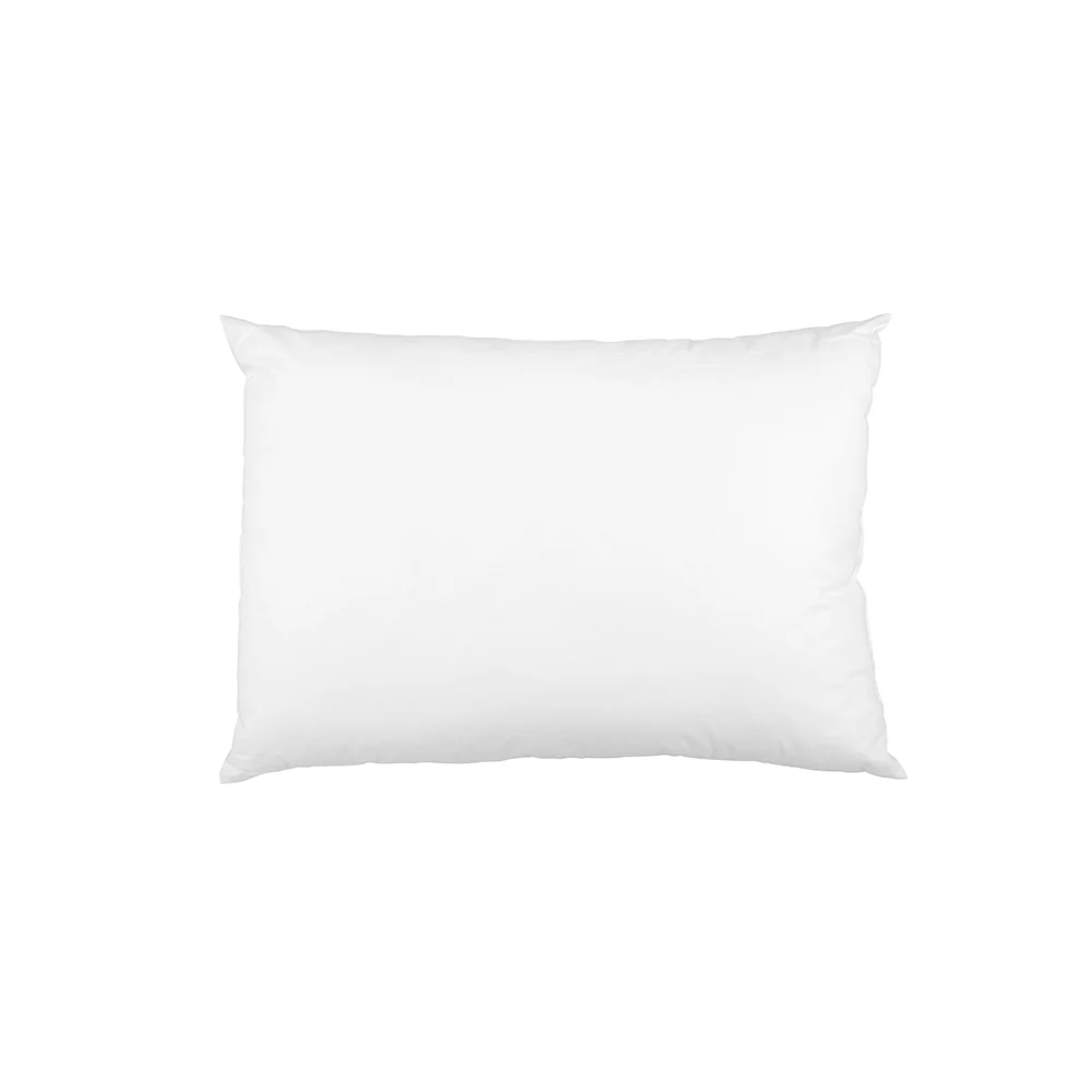 Ball Fiber Pillow