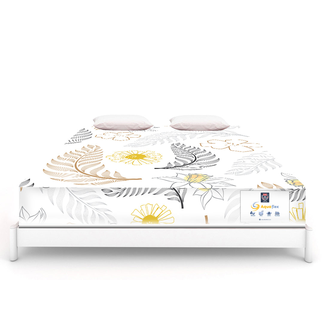 Al-Khair Spring® OrthoTop