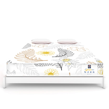 Al-Khair Spring® OrthoTop