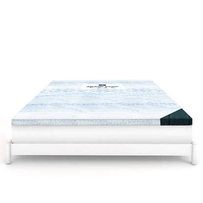 Alkhair® Cool Topper