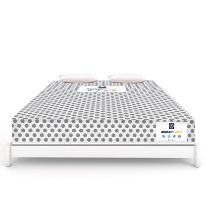 Alkhair® Pedic