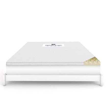 Alkhair® Profile Topper