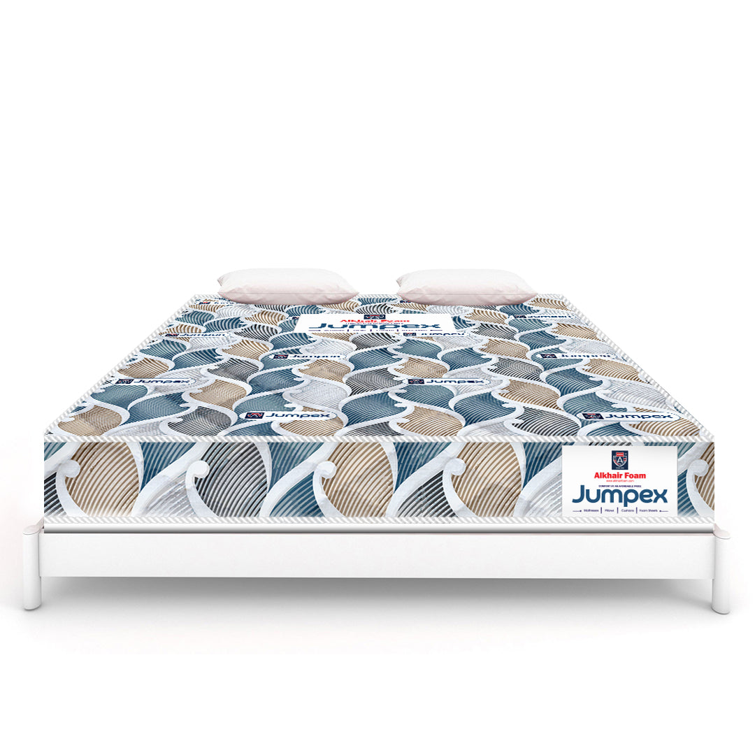 Jumpex OrthoTop