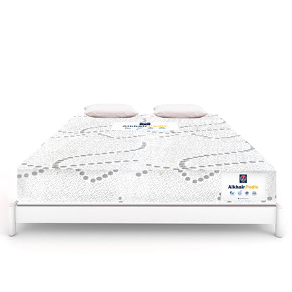 Alkhair® Pedic