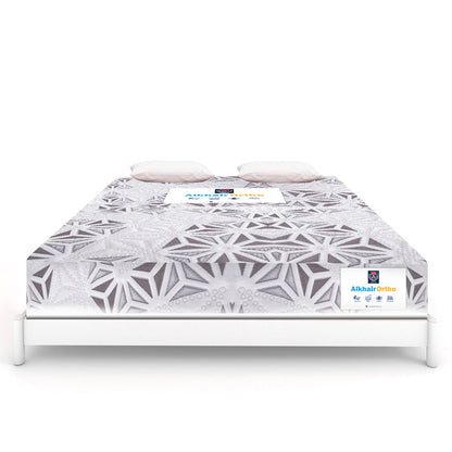 Alkhair® Ortho