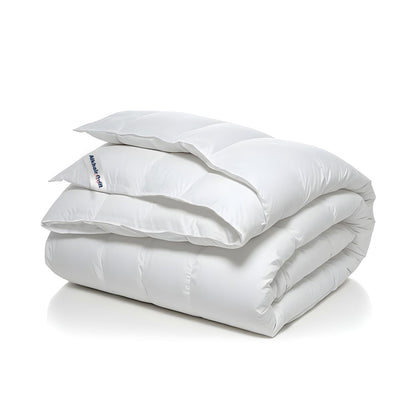 Al-Khair Razai Winter Quilt