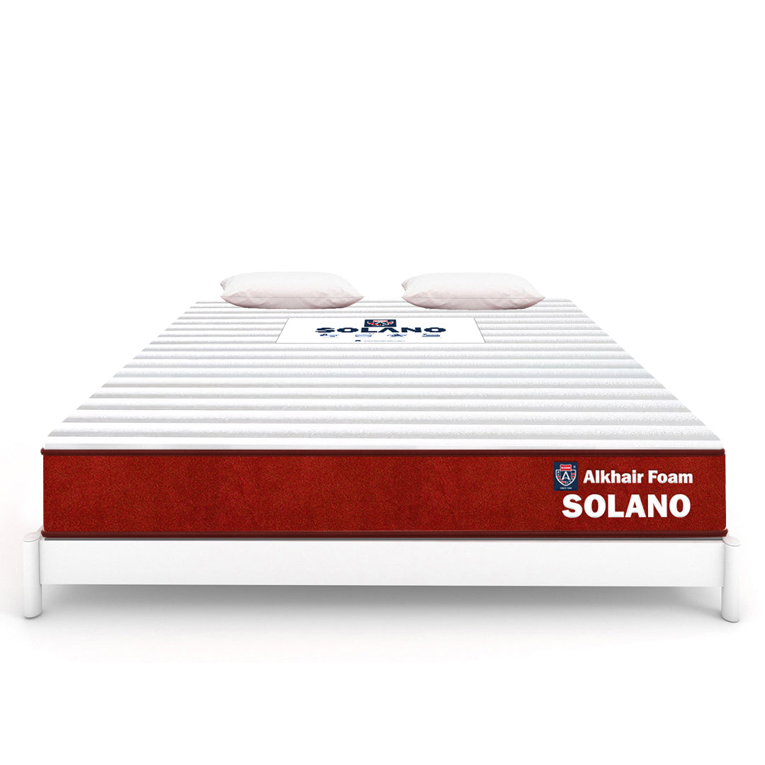 Solano