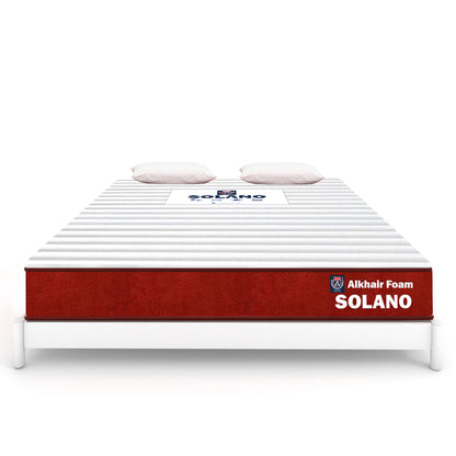 Solano