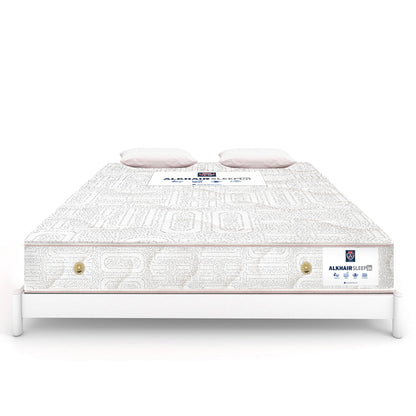 Alkhair® Sleepin