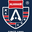 Alkhair Foam logo