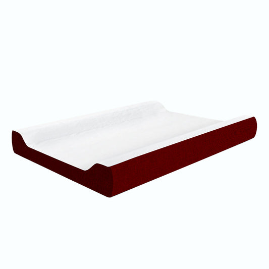 Alkhair Baby Mat