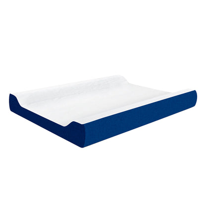 Alkhair Baby Mat