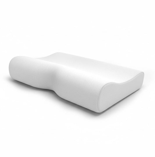 Cervical Neck Pillow