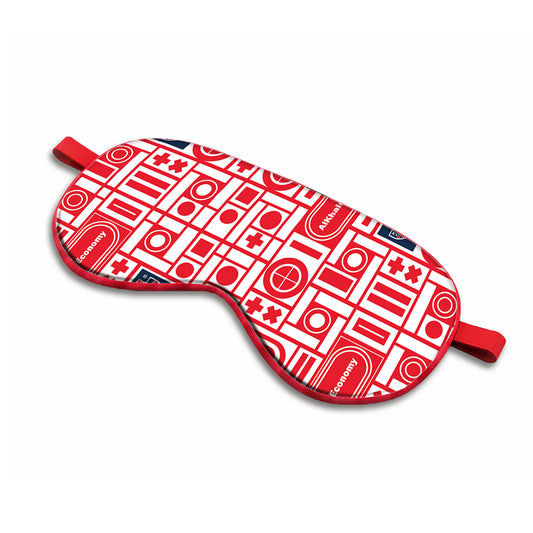 Alkhair Sleep Mask