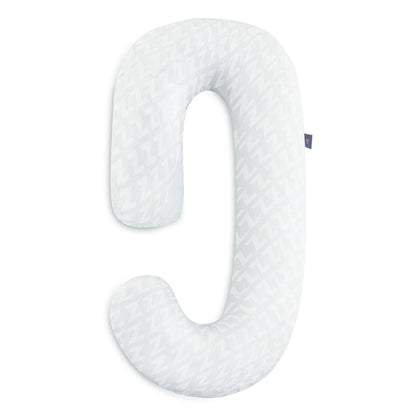 Mom Cozy® Pregnancy Pillow