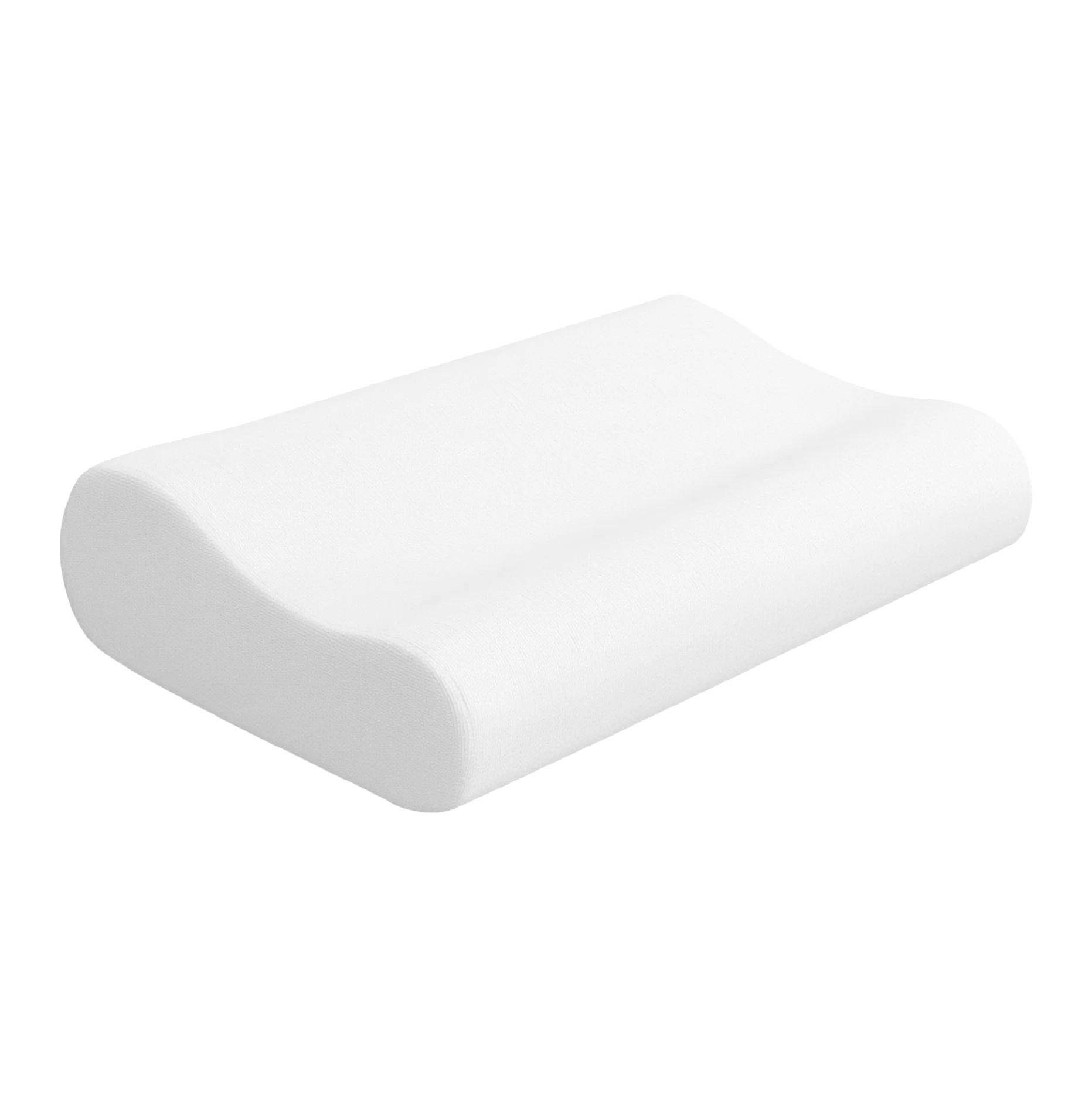 Latex Memory Pillow