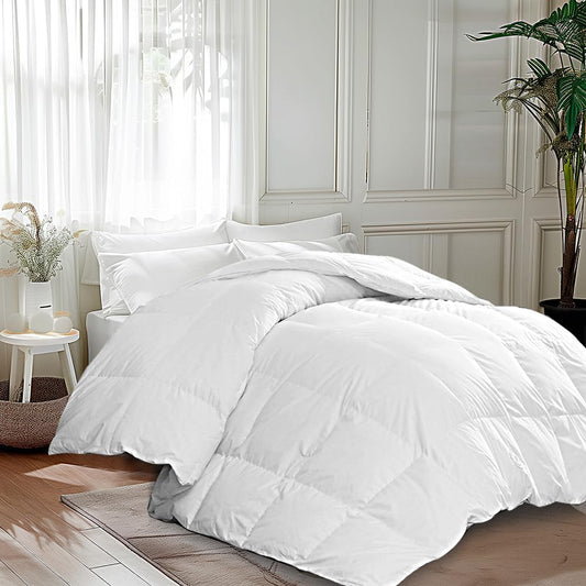 Al-Khair Razai Winter Quilt
