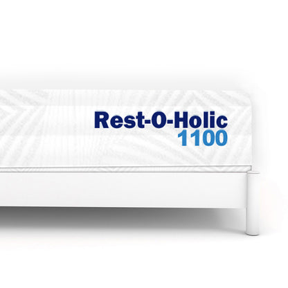 Rest o Holic 1100