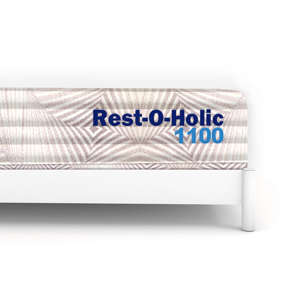 Rest o Holic 1100