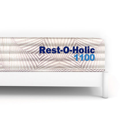 Rest o Holic 1100