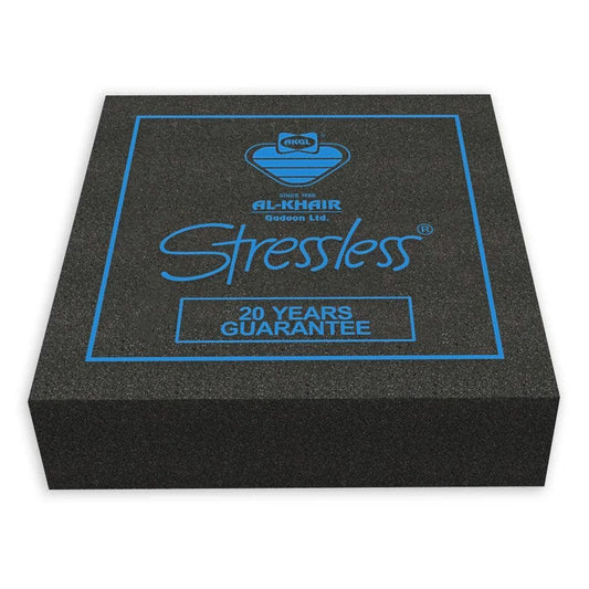 Stressless® Single Sofa Seat