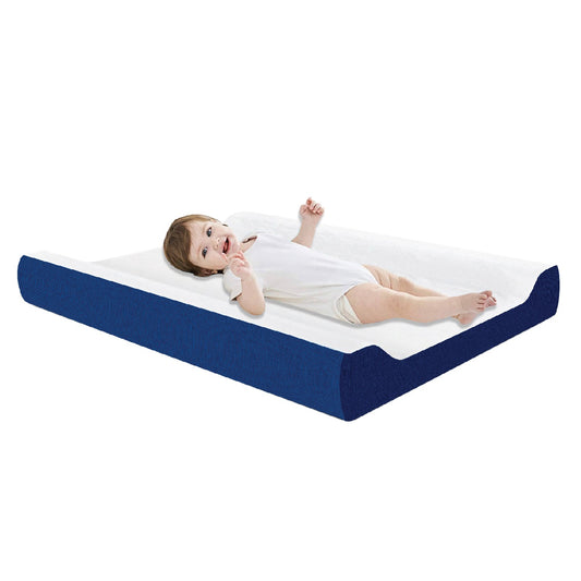 Alkhair Baby Changing Mat
