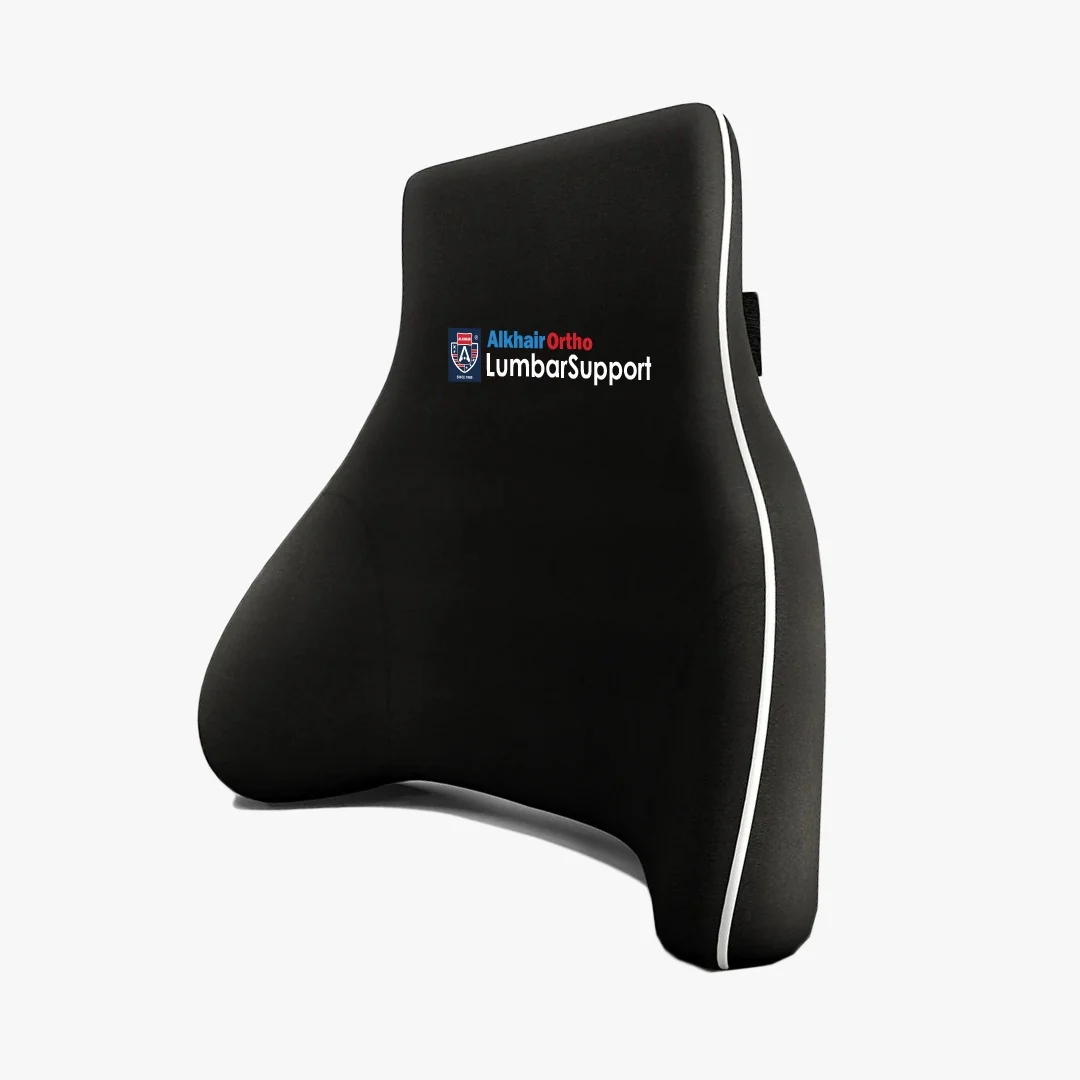 Lumbar Support