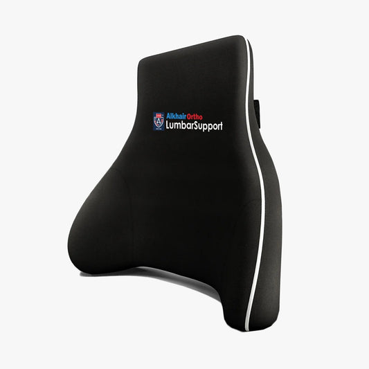 Lumbar Support