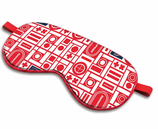 Alkhair Sleep Mask