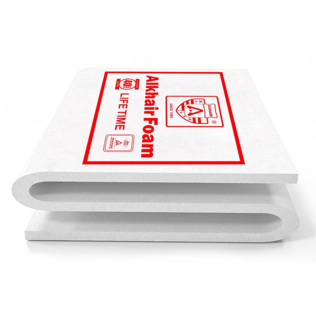 Alkhair® Express Soft  Sofa Sheet