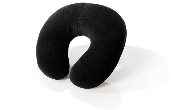 Alkhair® Neck Support Pillow