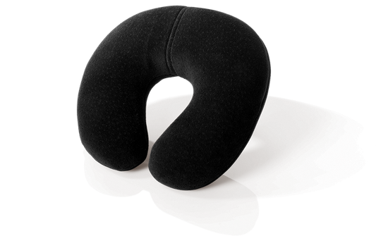 Alkhair® Neck Support Pillow