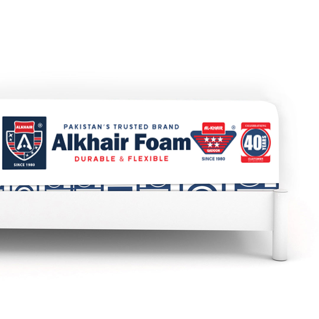 AlKhair Foam matress company