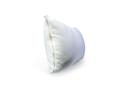 Alkhair Special Pillow