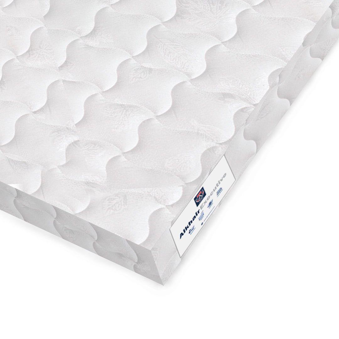 Foam queen mattress sale hotsell