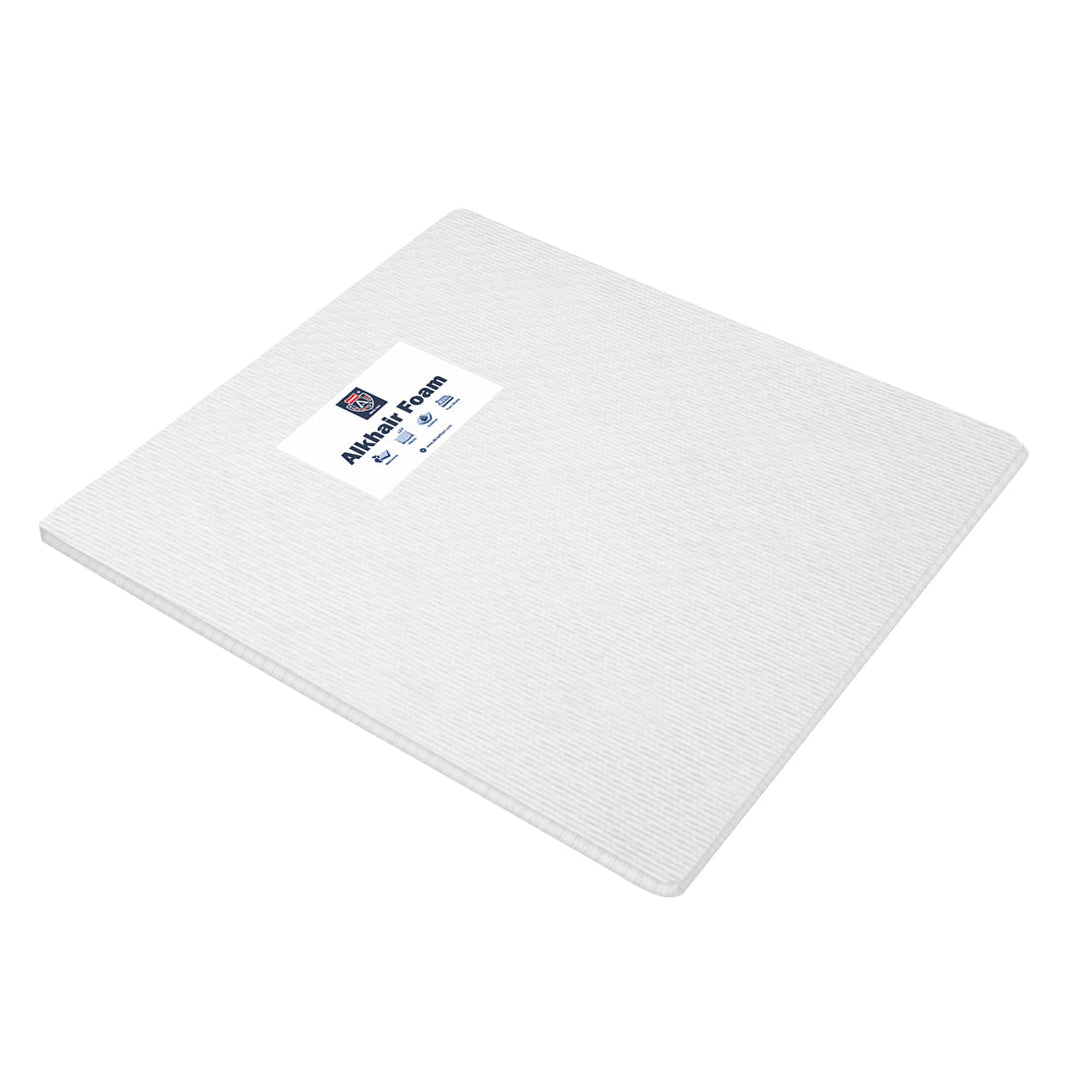 Best Mattress Company in Pakistan Alkhair Foam