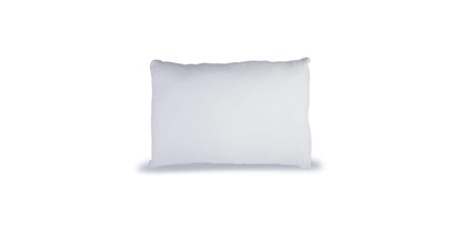 pillows manufacturers