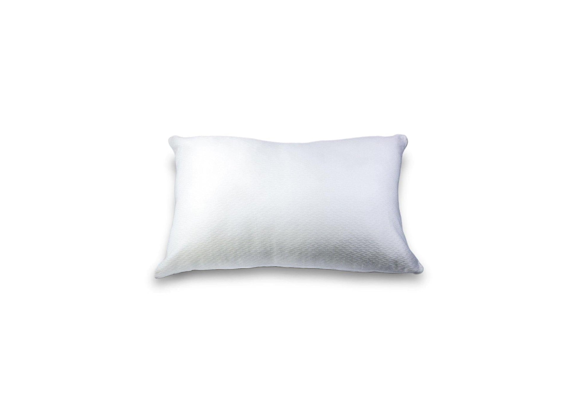 Alkhair Special Pillow Side View