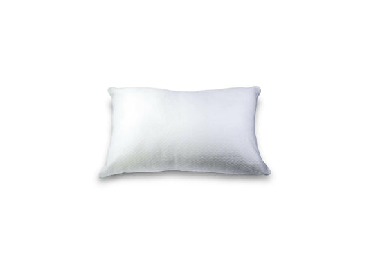 Alkhair Special Pillow Side View