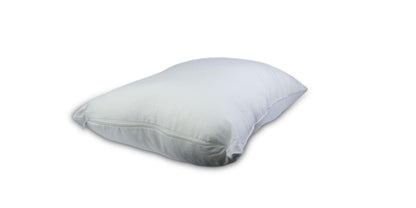bed pillows manufacturers